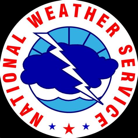 Some thunder is also possible. . Nws binghamton ny